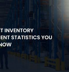 important-inventory-management-statistics