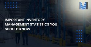 important-inventory-management-statistics