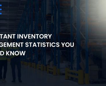 important-inventory-management-statistics