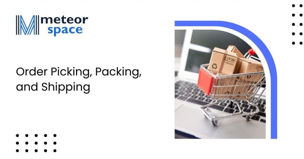 order-picking-packing-&-shipping