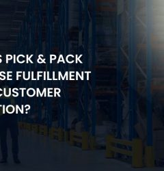 pick-&-pack-warehouse-fulfillment