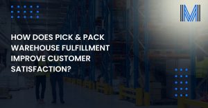 pick-&-pack-warehouse-fulfillment