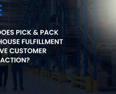 pick-&-pack-warehouse-fulfillment