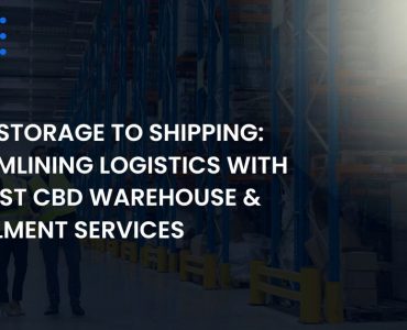 best-cbd-warehouse-&-fulfillment-services