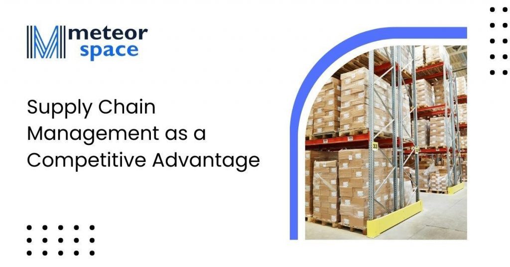 supply-chain-management