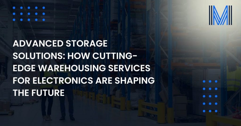 warehousing-services-for-electronics