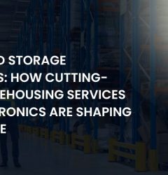 warehousing-services-for-electronics