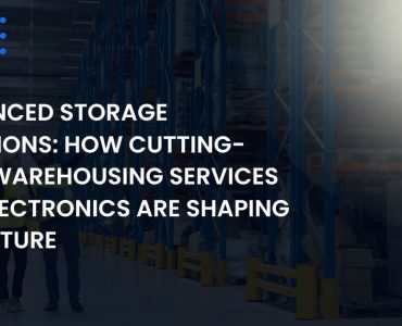 warehousing-services-for-electronics