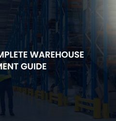 your-complete-warehouse-management