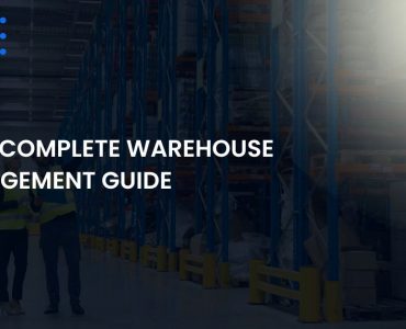 your-complete-warehouse-management