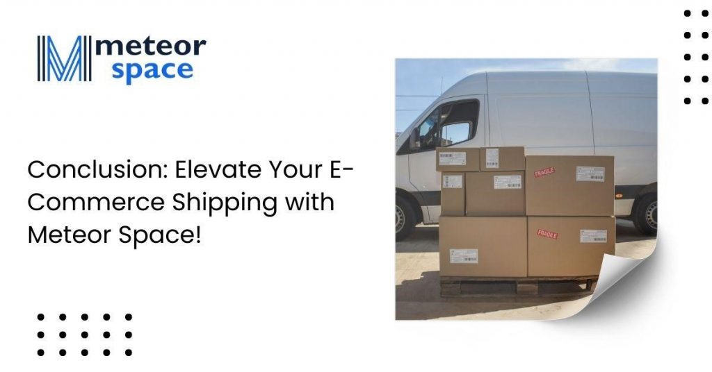 e-commerce-shipping-with-meteor-space