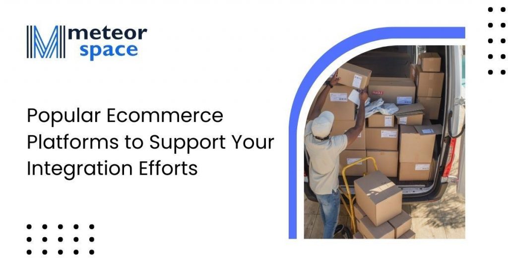 ecommerce-integration-order-management