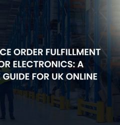 ecommerce-order-fulfillment-service