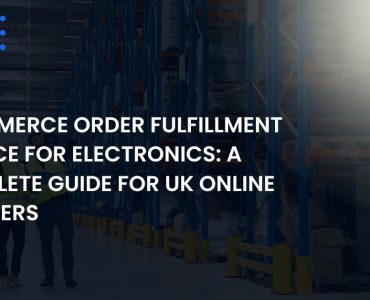 ecommerce-order-fulfillment-service