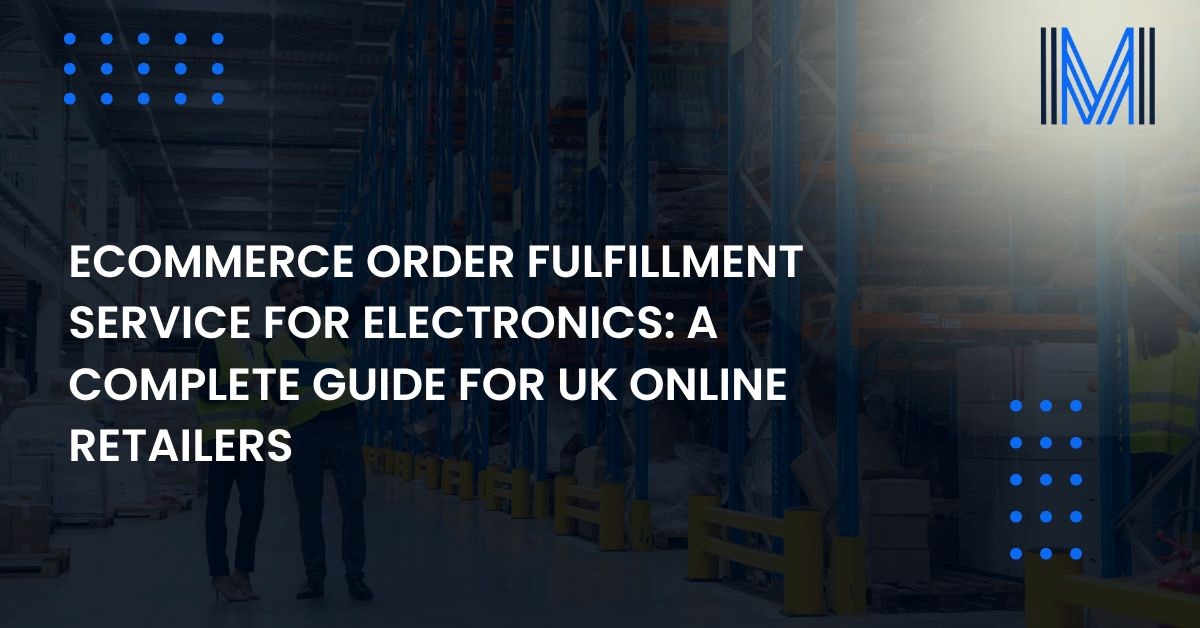 ecommerce-order-fulfillment-service