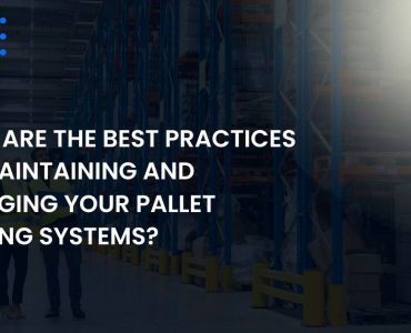 pallet-racking-storage-solutions