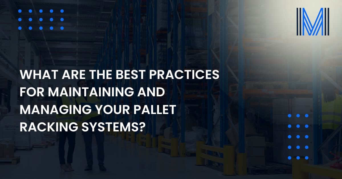 pallet-racking-storage-solutions