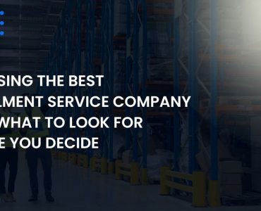 fulfillment-service-company