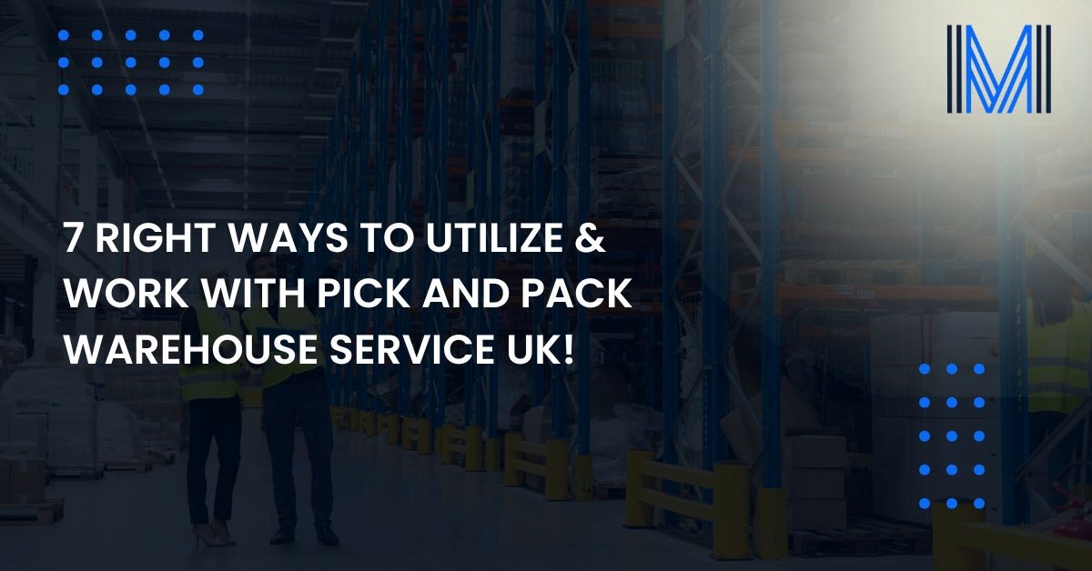 pick-and-pack-warehouse-service-uk